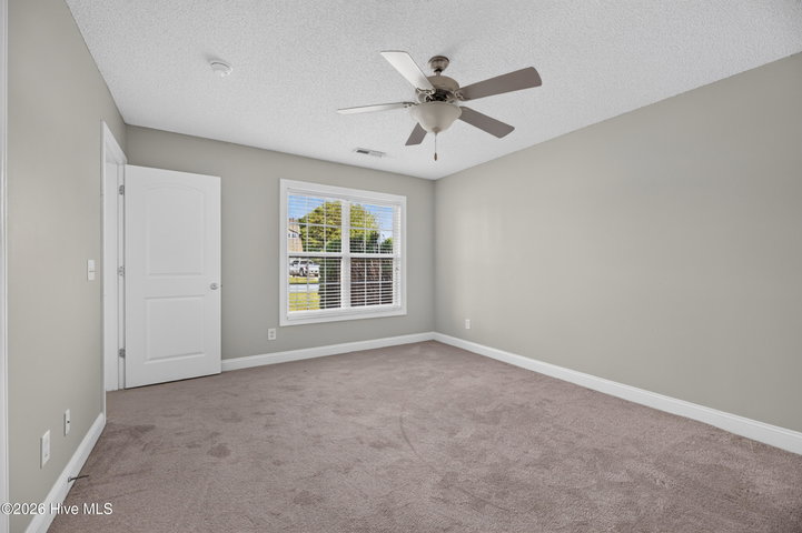 2552 Saddleback Drive B, Winterville, NC 28590 — photo 18