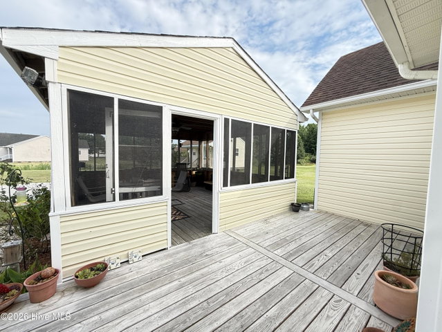 576 Ludford Road, Elizabeth City, NC 27909 — photo 41