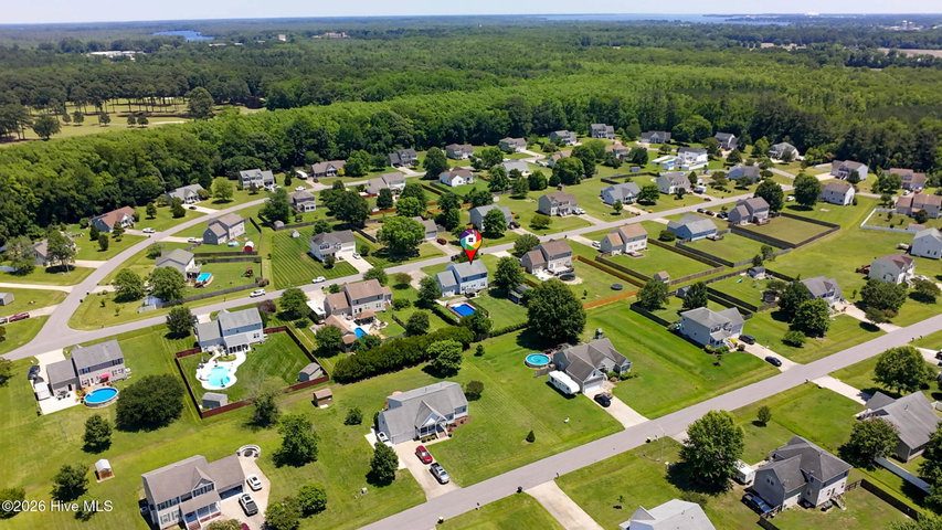 111 Eagle Lane, Elizabeth City, NC 27909 — photo 55