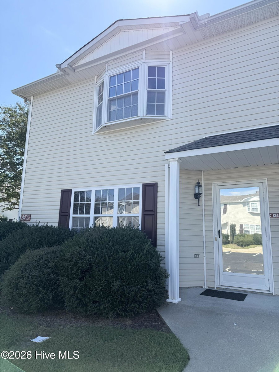 2108 Flagstone Court B1, Greenville, NC 27834 — photo 3