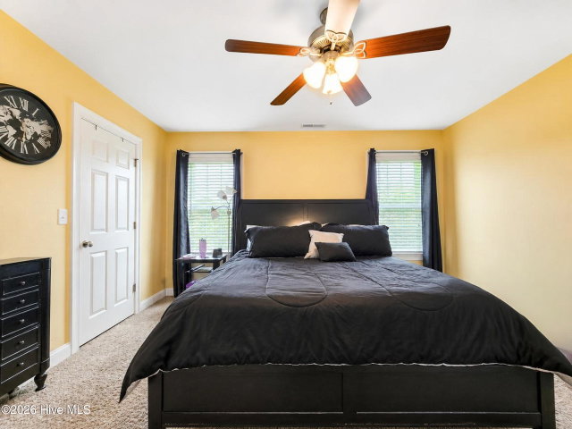 1660 Cedar Point Circle, Elizabeth City, NC 27909 — photo 9