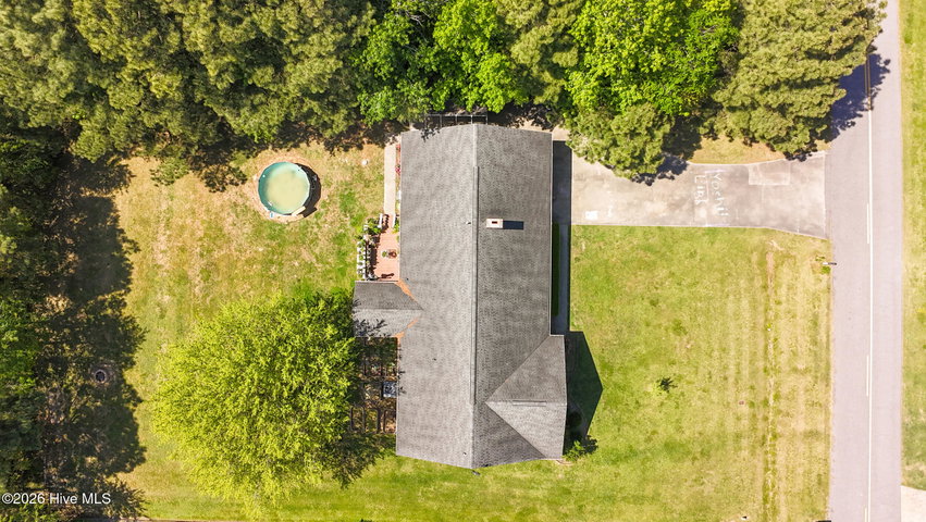 1003 Bateman Drive, Elizabeth City, NC 27909 — photo 46