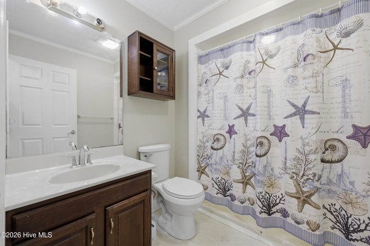 1706 Darian Drive, Elizabeth City, NC 27909 — photo 30