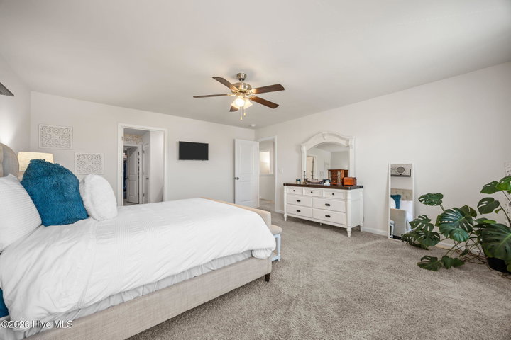 4413 Marthas Village Lane, Ayden, NC 28513 — photo 19