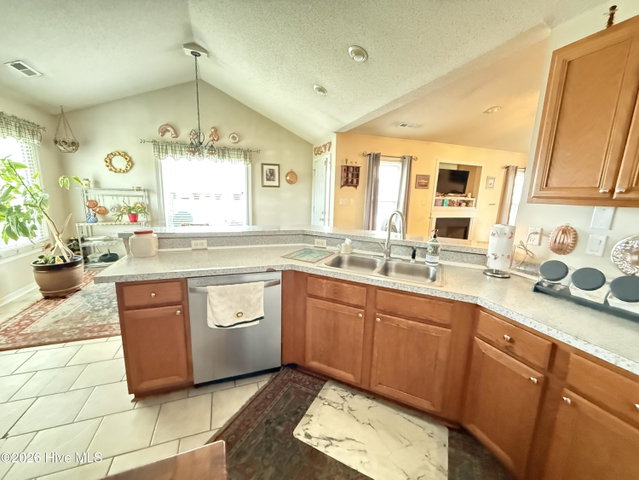 576 Ludford Road, Elizabeth City, NC 27909 — photo 12
