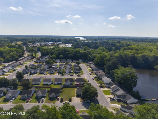112 Mimosa Lane, Elizabeth City, NC 27909 — photo 37