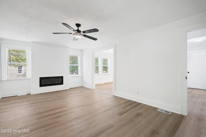 214 Arlington Circle, Greenville, NC 27834 — photo 2
