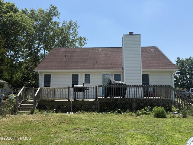 2146 Vale Court, Winterville, NC 28590 — photo 42