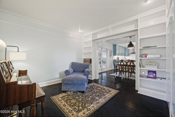 205 W Church Street, Edenton, NC 27932 — photo 10