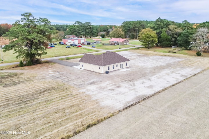 1224 Campground Road, Elizabeth City, NC 27909 — photo 39