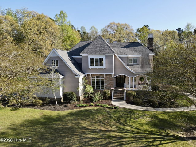 1285 Bear Grass Road, Williamston, NC 27892 — photo 7