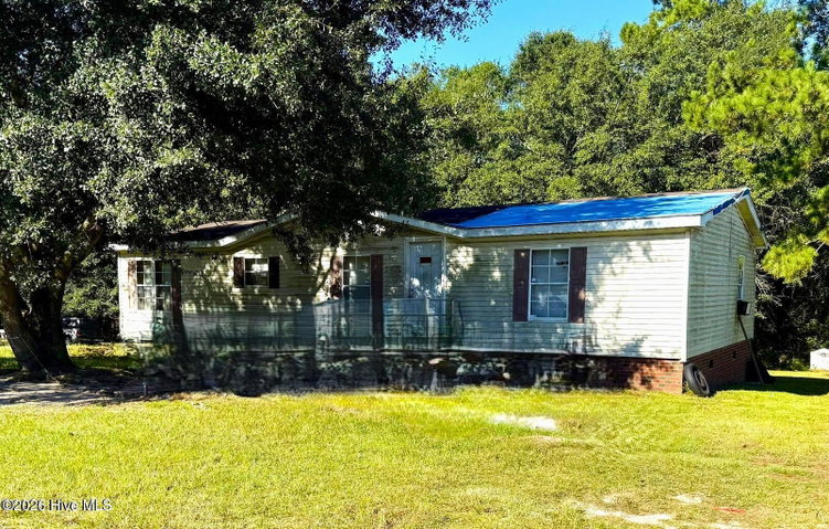 3575 Grist Creek Wynd Creek image