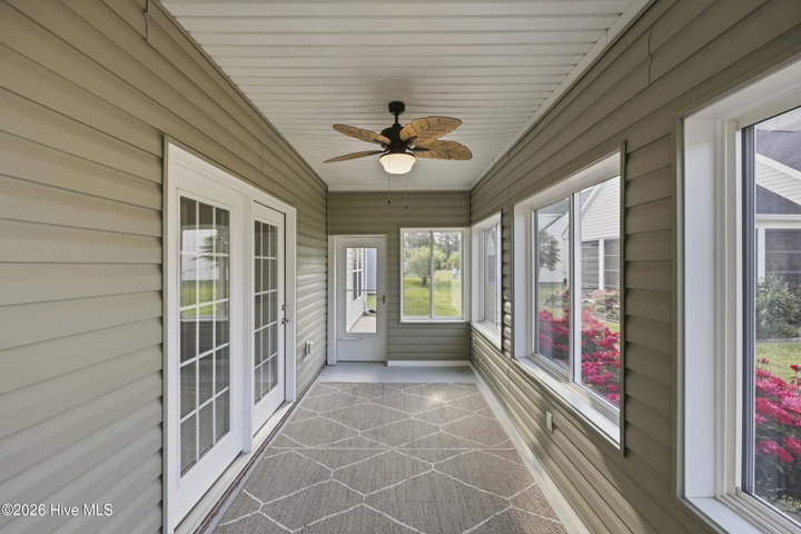 308 Egret Court, Elizabeth City, NC 27909 — photo 30