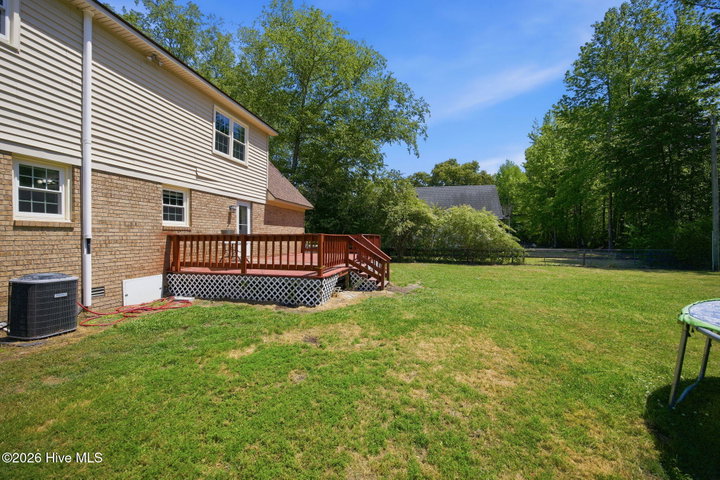3830 Norris Store Road, Ayden, NC 28513 — photo 11