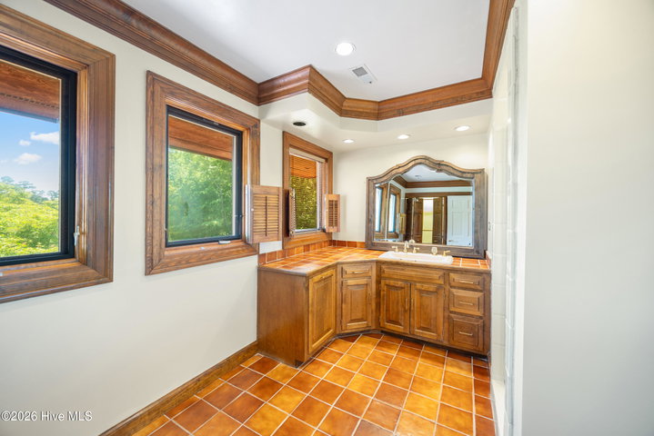 201 Country Club Drive, Elizabeth City, NC 27909 — photo 51