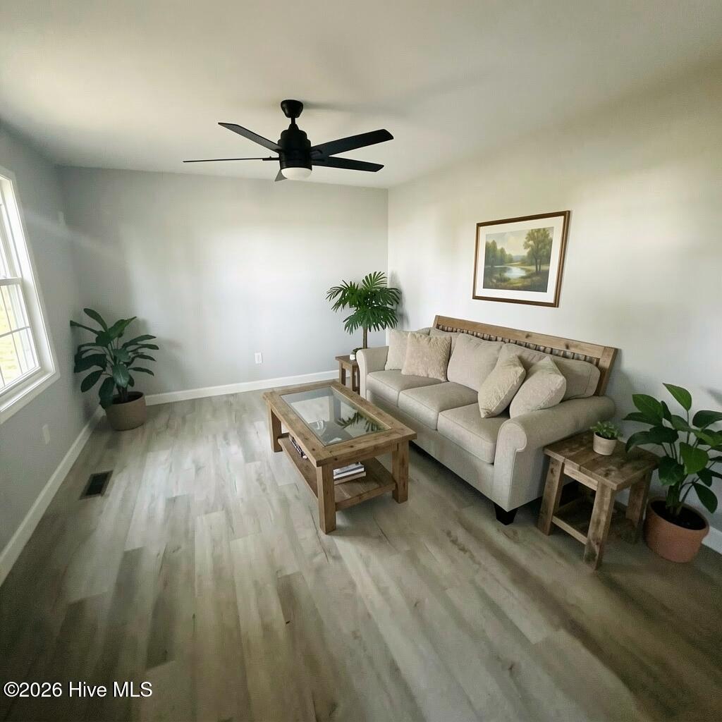 3269 Rocky Hock Road, Edenton, NC 27932 — photo 3