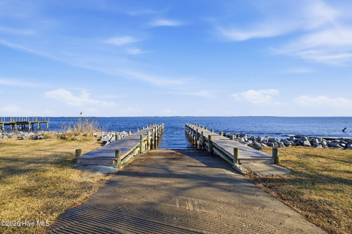 375 6 Small Drive, Elizabeth City, NC 27909 — photo 15