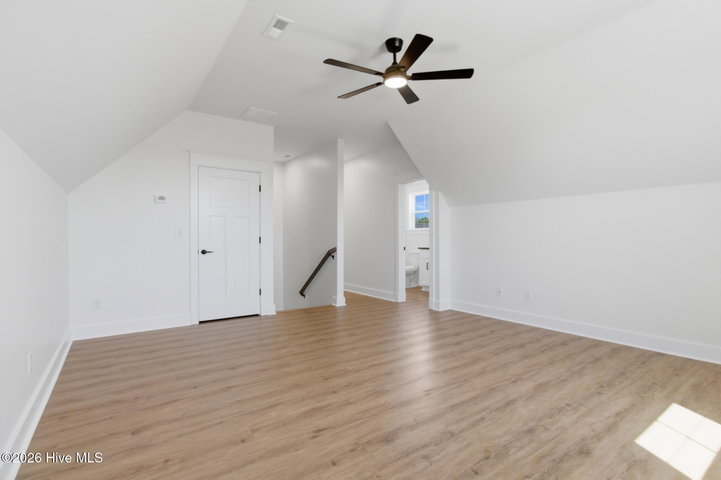 112 Yawl Street, Elizabeth City, NC 27909 — photo 54