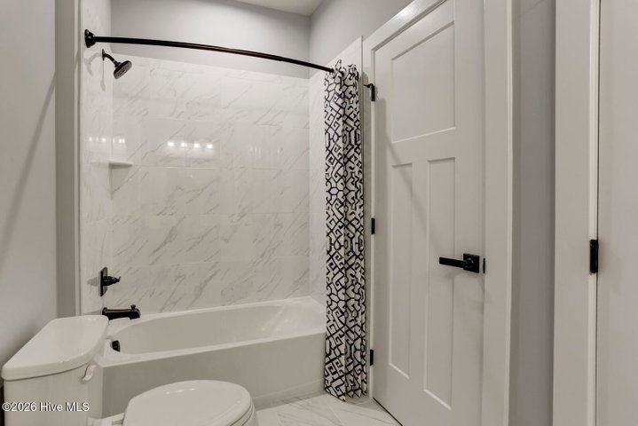 227 Market Garden Drive N 227, Greenville, NC 27834 — photo 37