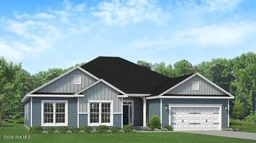 143 Firethorn Circle image