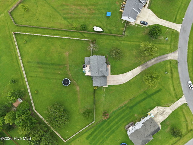 101 Maidens Court, Elizabeth City, NC 27909 — photo 35
