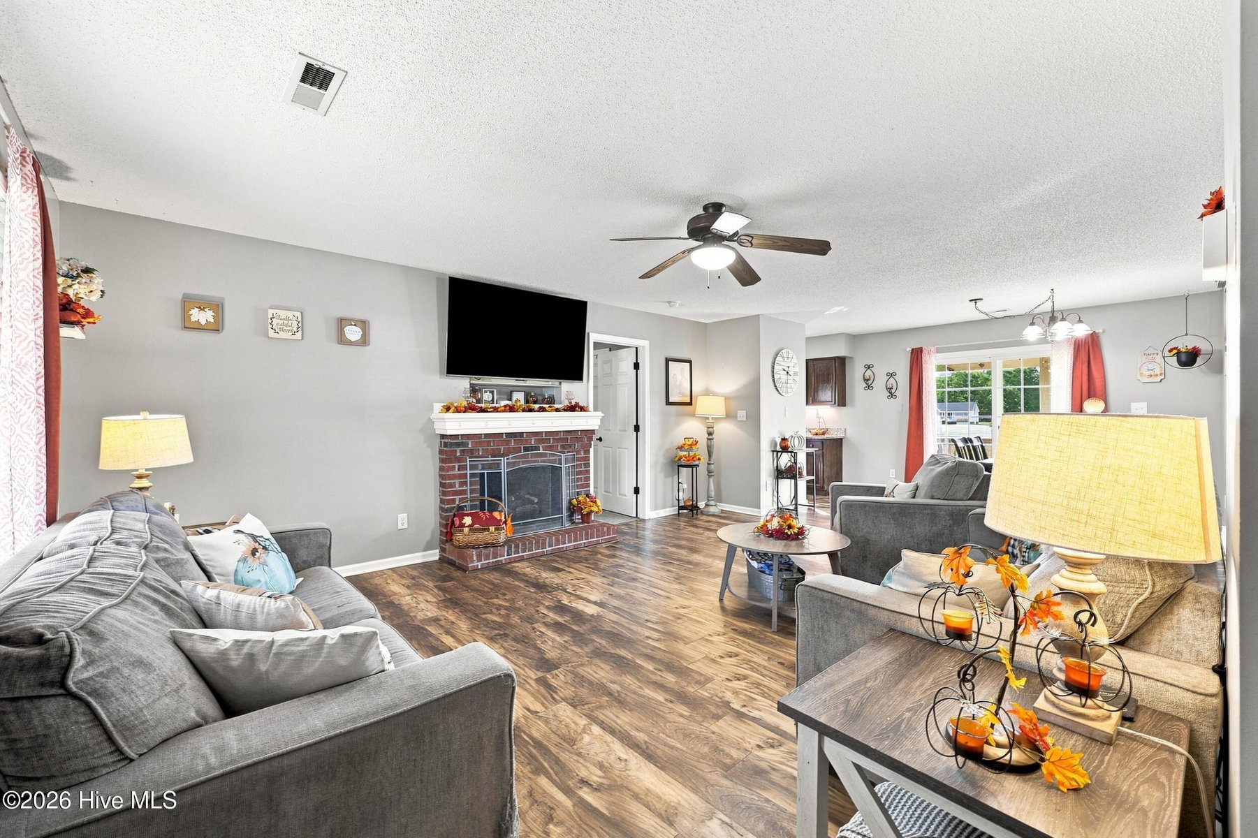 115 Taylors Lane, Camden, NC 27921 — photo 2