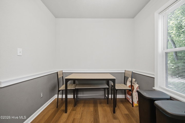 1183 Northside Road, Elizabeth City, NC 27909 — photo 10