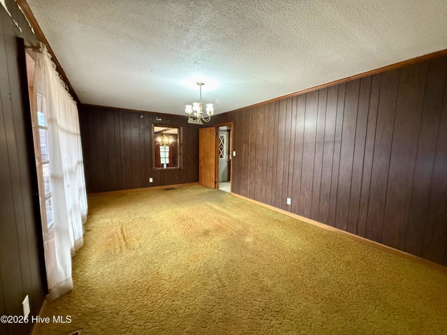 1420 Lum Brown Road, Williamston, NC 27892 — photo 16