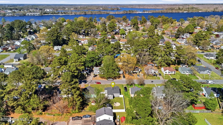 913 Bartlett Avenue, Elizabeth City, NC 27909 — photo 43