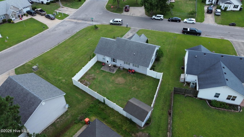 101 Springvale Street, Elizabeth City, NC 27909 — photo 21