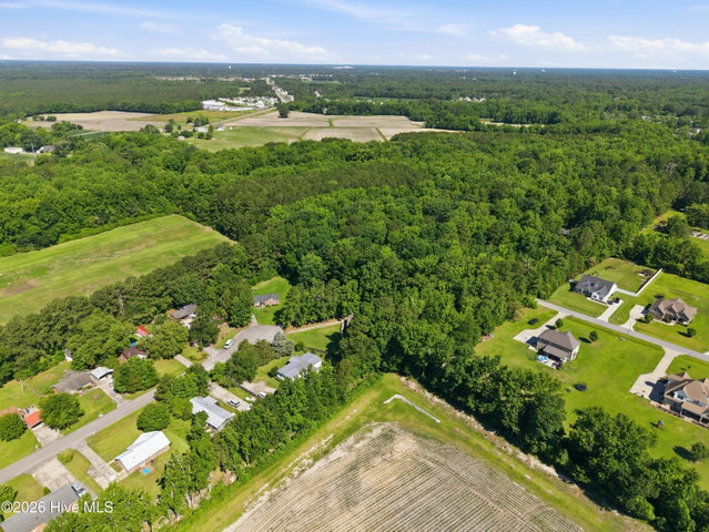 0 North Carolina 43 Highway S, Greenville, NC 27858 — photo 13