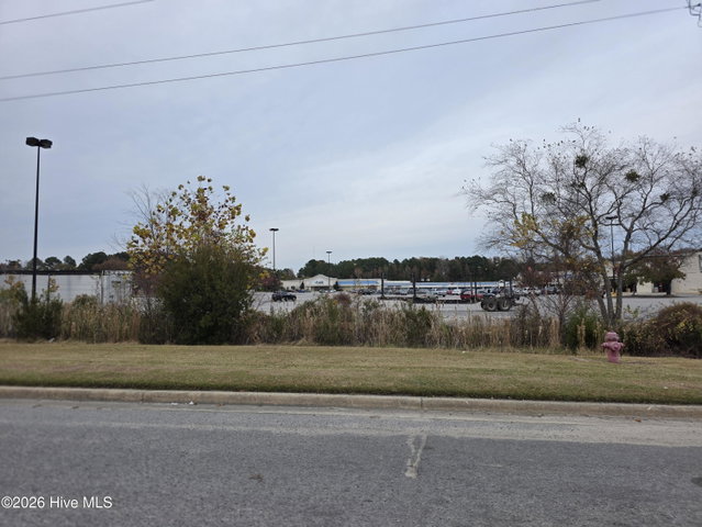 806 Park Street, Williamston, NC 27892 — photo 3