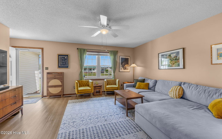 2319 Delia Drive, Elizabeth City, NC 27909 — photo 4