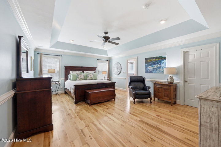 201 Foxcroft Lane, Winterville, NC 28590 — photo 22