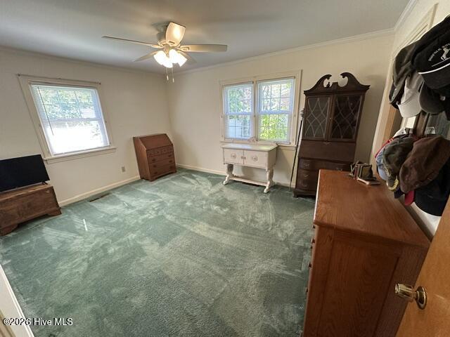 315 Hampton Drive, Plymouth, NC 27962 — photo 36