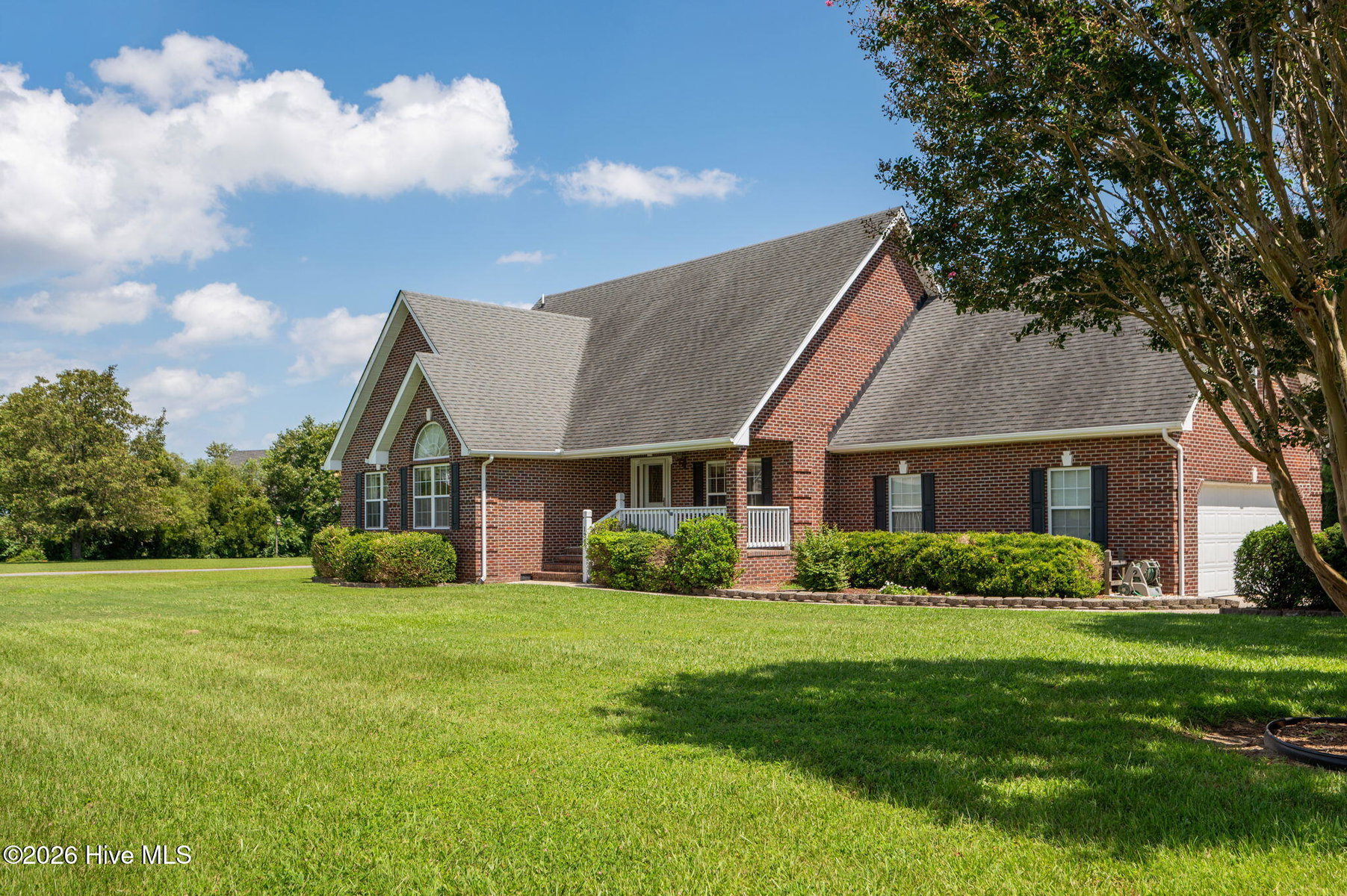 134 Soundside Estates Drive, Grandy, NC 27939 — photo 3