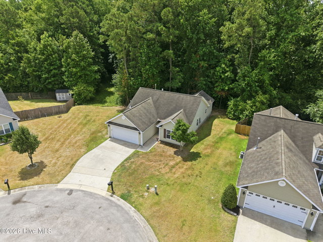 3172 Ruth Court, Greenville, NC 27834 — photo 50