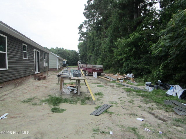 244 Nugget Trail, Elizabeth City, NC 27909 — photo 3