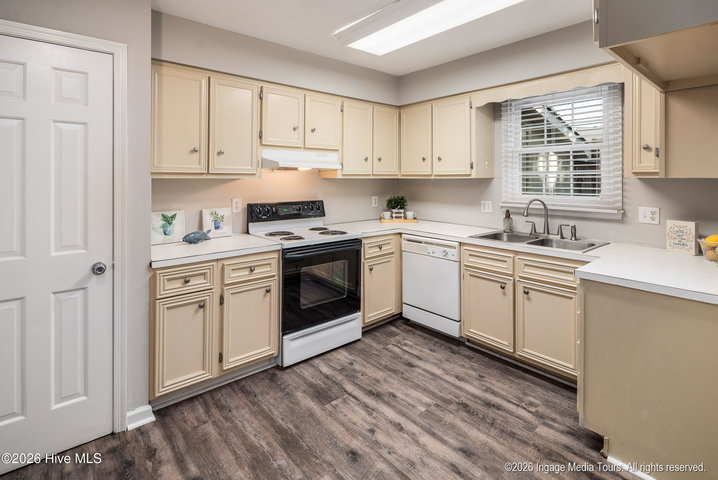 32 Scott Street, Greenville, NC 27858 — photo 13