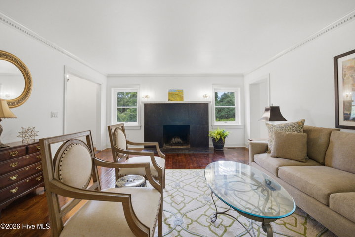 1507 Rivershore Road, Elizabeth City, NC 27909 — photo 10