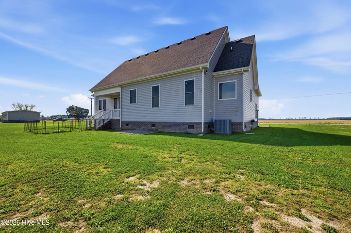 372 Firetower Road, Elizabeth City, NC 27909 — photo 41