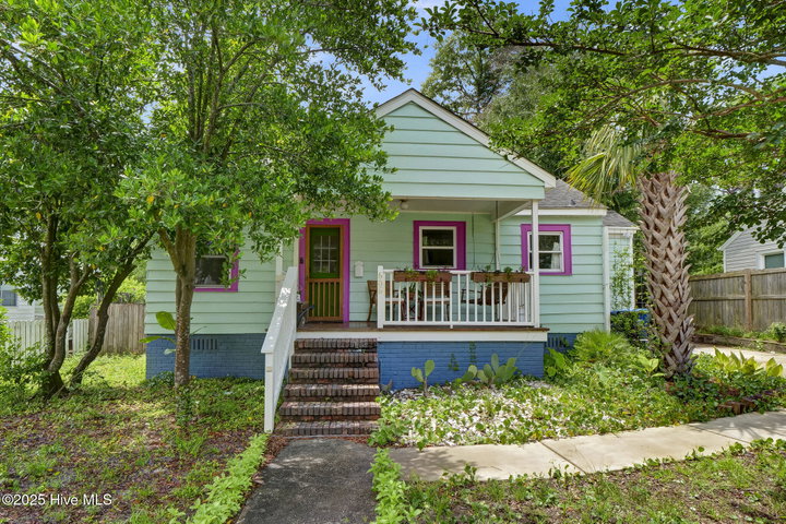 606 Ivey Circle image
