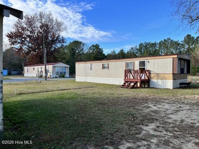 3936 Stantonsburg Road, Greenville, NC 27834 — photo 5