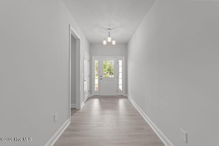 202 Eliza Way, Winterville, NC 28590 — photo 4