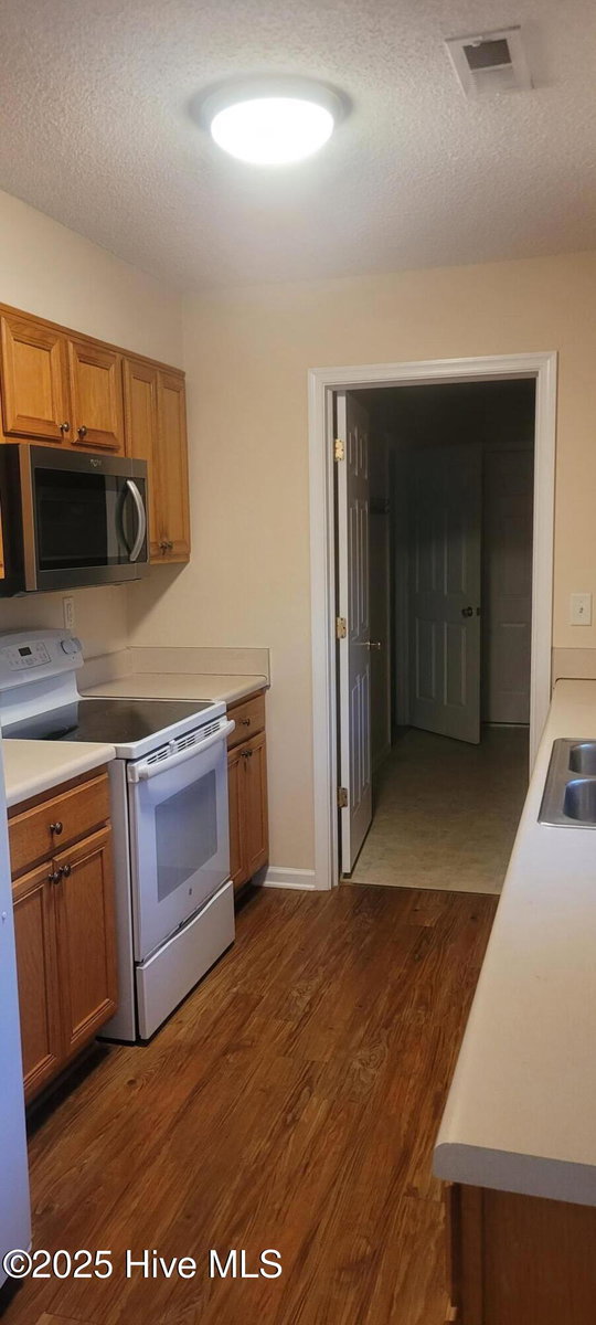 104 Margaret Drive, Camden, NC 27921 — photo 5