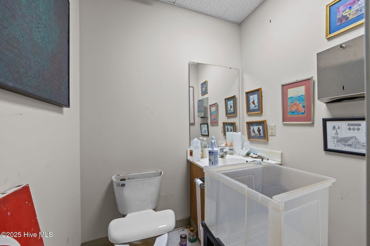 829-843 W Star Street, Greenville, NC 27834 — photo 6