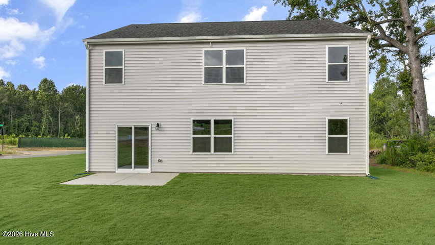 2600 Delilah Drive, Winterville, NC 28590 — photo 28