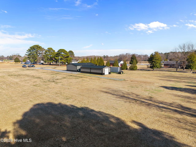 4176 Jolly Road, Ayden, NC 28513 — photo 10