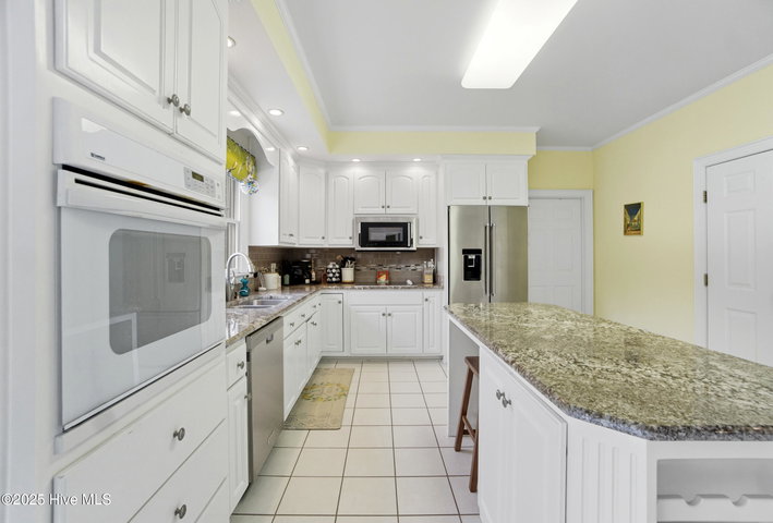 138 Dances Bay Road, Elizabeth City, NC 27909 — photo 20