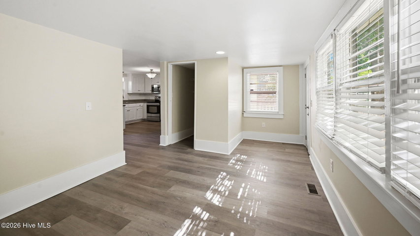 465 Third Street, Ayden, NC 28513 — photo 31